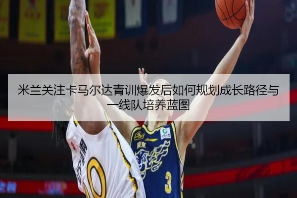 img_1781365735598_702_1_683.jpg