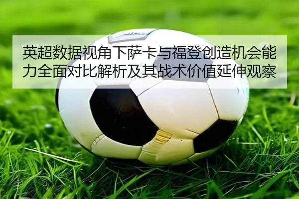 img_1781983728249_4216_1_510.jpg