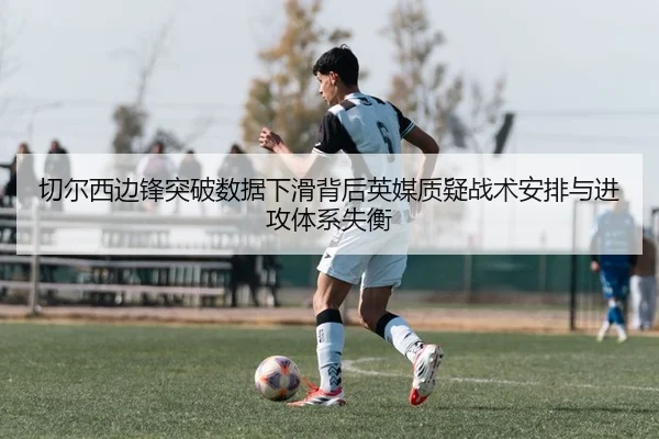 img_1783708401748_489_1_642.jpg